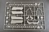 Trumpeter 00934 German Sd.Kfz 173 Jagdpanther Early Version 1/16